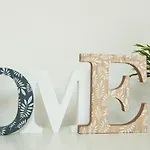 Toit Terrasse Centre Historique דירה *