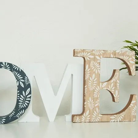 Toit Terrasse Centre Historique Apartment *