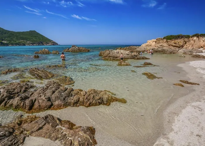 Toit Terrasse Centre Historique