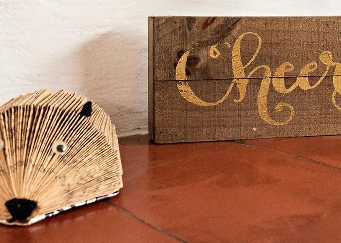 Apartment Toit Terrasse Centre Historique Ajaccio (Corsica)