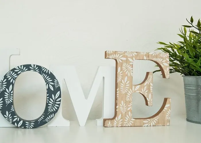 Toit Terrasse Centre Historique Apartment *